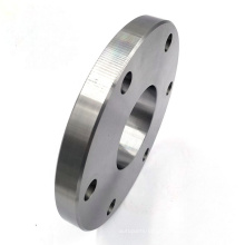 Chinese Manufacturer 304 316 stainless steel Forged Blind Flange